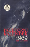 Tartu Tähetorni kalender 1969. aastaks