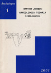 Arheoloogia teooria