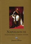Napoleon III