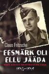 Eesmärk oli ellu jääda