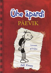 Ühe äpardi päevik