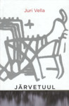 Järvetuul