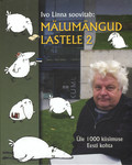 Mälumängud lastele (2. osa)