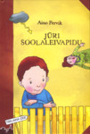 Jüri soolaleivapidu