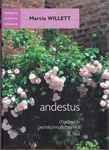 Andestus (4. osa)