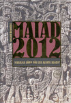 Maiad 2012