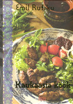 Kaukaasia köök