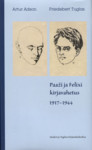 Paaži ja Felixi kirjavahetus