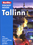 Tallinn Berlitz Pocket Guide