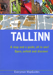Tallinn EveryMan MapGuide