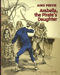 Arabella, the Pirate's Daughter