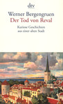 Der Tod von Reval