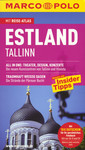 Estland