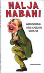 Nalja nabani