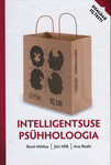 Intelligentsuse psühholoogia