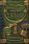 Lend (2. osa)