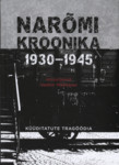 Narõmi kroonika 1930-1945