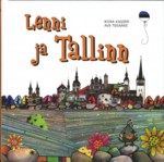 Lenni ja Tallinn