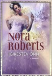 Igikestev õnn
