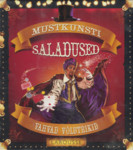 Mustkunsti saladused