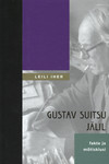 Gustav Suitsu jälil