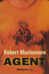 Agent
