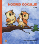 Noored öökullid