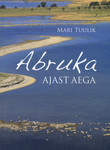 Abruka ajast aega