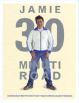 Jamie 30 minuti road