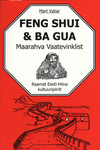 Feng shui ja ba gua maarahva vaatevinklist