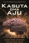 Kasuta oma aju