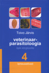 Veterinaarparasitoloogia (4. osa)