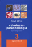 Veterinaarparasitoloogia (3. osa)
