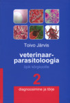 Veterinaarparasitoloogia (2. osa)