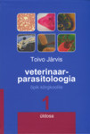 Veterinaarparasitoloogia (1. osa)