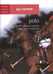 Polo (1. osa)
