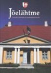 Jõelähtme