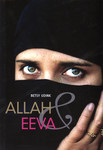 Allah ja Eeva