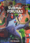 Agatha Raisin ja surmapirukas