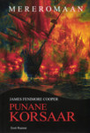 Punane Korsaar