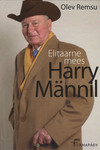 Elitaarne mees Harry Männil