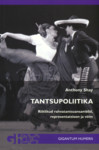 Tantsupoliitika