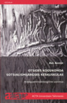 Otsides kogukonda sotsialismijärgses keskuskülas