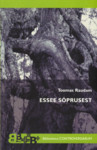 Essee sõprusest