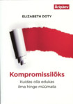 Kompromissilõks