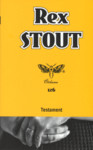 Testament
