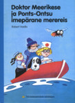 Doktor Meerikese ja Ponts-Ontsu imepärane merereis