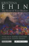 The Scent of Your Shadow