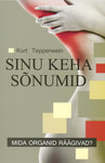 Sinu keha sõnumid