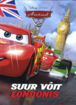 Autod 2